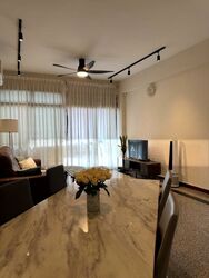 Palmwoods (D16), Condominium #501939221